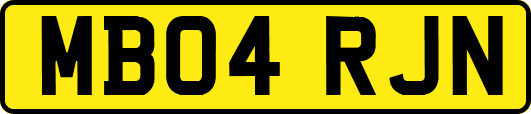 MB04RJN