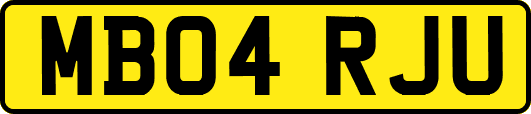 MB04RJU