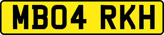 MB04RKH