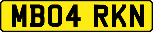 MB04RKN