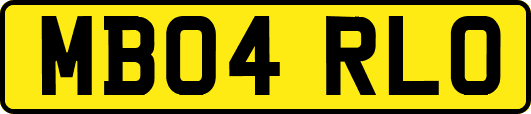 MB04RLO