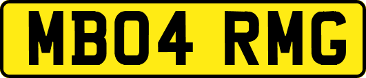 MB04RMG