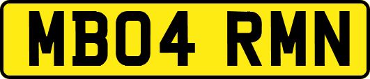 MB04RMN