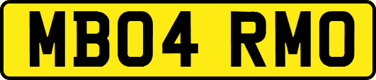 MB04RMO