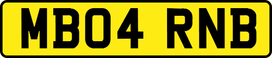 MB04RNB