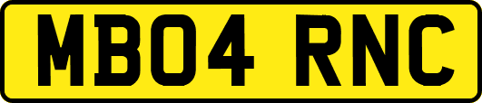 MB04RNC