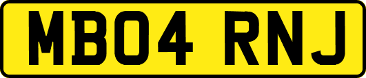 MB04RNJ