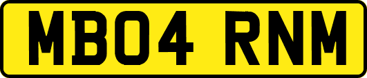 MB04RNM
