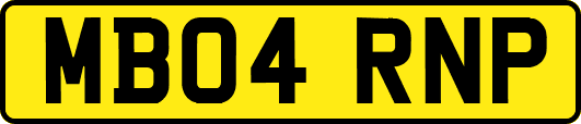MB04RNP