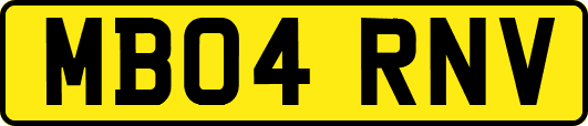 MB04RNV