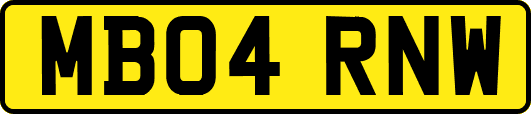 MB04RNW