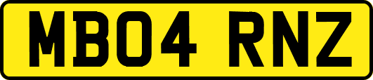 MB04RNZ