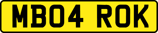 MB04ROK
