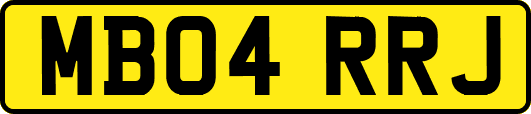 MB04RRJ