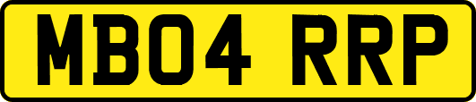 MB04RRP