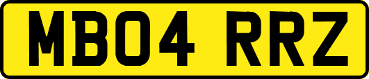 MB04RRZ