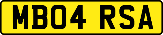 MB04RSA