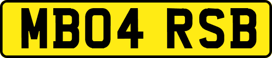MB04RSB