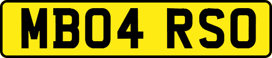 MB04RSO