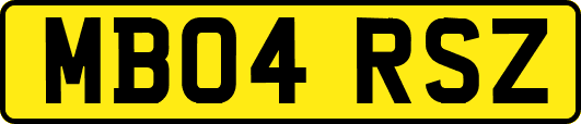 MB04RSZ