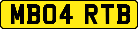 MB04RTB