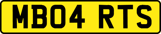 MB04RTS