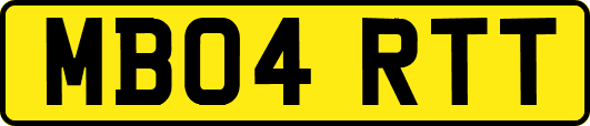 MB04RTT