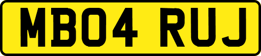 MB04RUJ