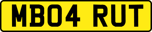 MB04RUT