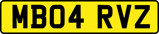 MB04RVZ