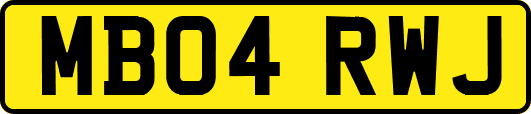 MB04RWJ