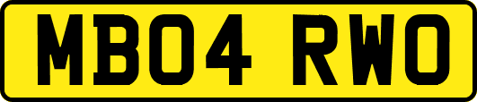 MB04RWO
