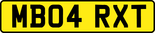 MB04RXT