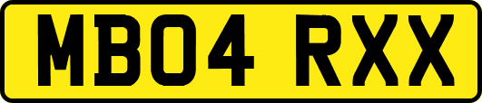 MB04RXX