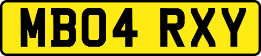 MB04RXY