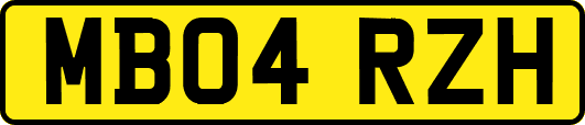 MB04RZH