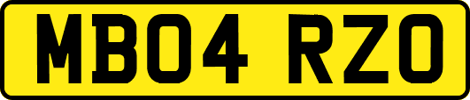 MB04RZO
