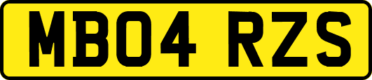 MB04RZS