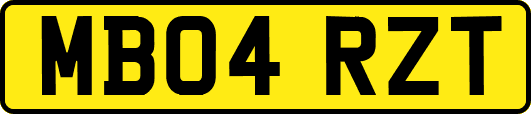 MB04RZT