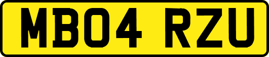 MB04RZU