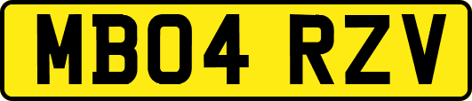 MB04RZV
