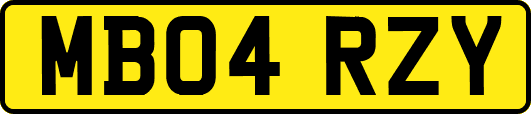 MB04RZY