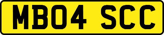 MB04SCC