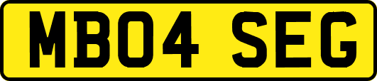 MB04SEG