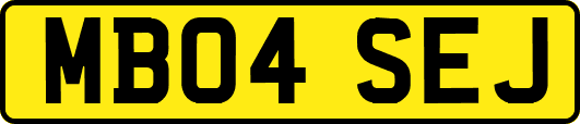 MB04SEJ