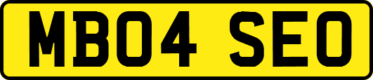 MB04SEO