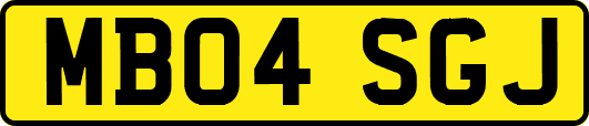 MB04SGJ