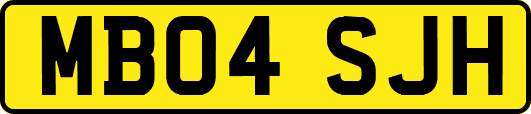 MB04SJH