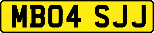 MB04SJJ