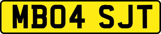 MB04SJT